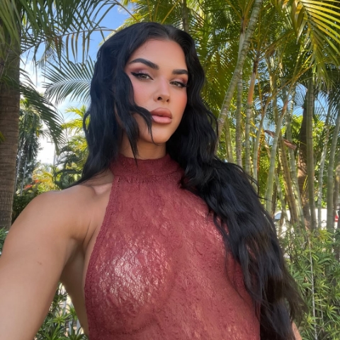 SnapInsta.to_524256301_18516515353063661_1345245207910322030_n.jpg